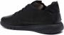 Geox Aerantis low-top sneakers Black - Thumbnail 3