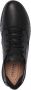 Geox Aerantis low-top sneakers Black - Thumbnail 4
