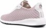 Geox Aerantis low-top sneakers Pink - Thumbnail 3