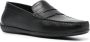 Geox Ascanio Mocasin loafers Black - Thumbnail 2