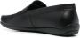 Geox Ascanio Mocasin loafers Black - Thumbnail 3