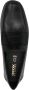 Geox Ascanio Mocasin loafers Black - Thumbnail 4