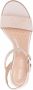 Geox Aurley 50 sandals Pink - Thumbnail 4
