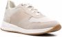 Geox Bulmya low-top sneakers Grey - Thumbnail 2