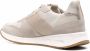 Geox Bulmya low-top sneakers Grey - Thumbnail 3