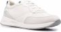 Geox Bulmya low-top sneakers White - Thumbnail 2