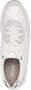 Geox Bulmya low-top sneakers White - Thumbnail 4