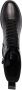 Geox chunky lace-up boots Black - Thumbnail 4