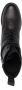 Geox chunky lace-up boots Black - Thumbnail 4