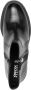 Geox Damiana 60mm ankle boots Black - Thumbnail 4