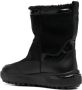 Geox Dayla Abx boots Black - Thumbnail 3