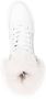 Geox Dayla ABX boots White - Thumbnail 4
