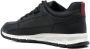 Geox Delray low-top sneakers Black - Thumbnail 3