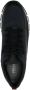 Geox Delray low-top sneakers Black - Thumbnail 4