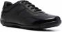 Geox Edgware low-top sneakers Black - Thumbnail 2