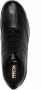 Geox Edgware low-top sneakers Black - Thumbnail 4
