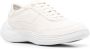 Geox Fluctis low-top sneakers White - Thumbnail 2