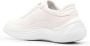 Geox Fluctis low-top sneakers White - Thumbnail 3