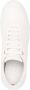 Geox Fluctis low-top sneakers White - Thumbnail 4