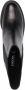 Geox heeled Chelsea boots Black - Thumbnail 4