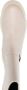 Geox Isotte elasticated-panel detail boots Neutrals - Thumbnail 4