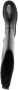 Geox Isotte leather knee-high boots Black - Thumbnail 4