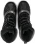 Geox Kids Flexyper AB ankle boots Black - Thumbnail 3
