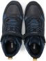 Geox Kids Flexyper ABX boots Blue - Thumbnail 3