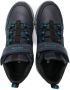 Geox Kids Flexyper touch-strap boots Blue - Thumbnail 3