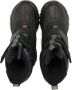Geox Kids Nevegal ABX boots Grey - Thumbnail 3