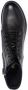 Geox lace-up ankle boots Black - Thumbnail 4
