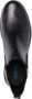 Geox leather Chelsea boots Black - Thumbnail 4