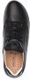 Geox low-top lace trainers Black - Thumbnail 4