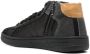 Geox Magnete high-top sneakers Black - Thumbnail 3