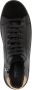 Geox Magnete high-top sneakers Black - Thumbnail 4