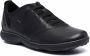 Geox Nebula low-top sneakers Black - Thumbnail 2