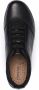 Geox Nebula low-top sneakers Black - Thumbnail 4