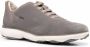Geox Nebula low top sneakers Grey - Thumbnail 2