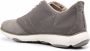 Geox Nebula low top sneakers Grey - Thumbnail 3