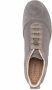 Geox Nebula low top sneakers Grey - Thumbnail 4