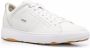Geox Nebula low-top sneakers White - Thumbnail 2