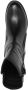 Geox Nevegal ABX ankle boots Black - Thumbnail 4