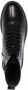 Geox Phaolae boots Black - Thumbnail 4