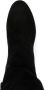 Geox Pheby 78mm knee-high boots Black - Thumbnail 4