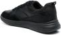 Geox Portello low-top sneakers Black - Thumbnail 3