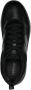 Geox Portello low-top sneakers Black - Thumbnail 4
