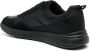 Geox Portello low-top sneakers Black - Thumbnail 3