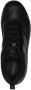 Geox Portello low-top sneakers Black - Thumbnail 4