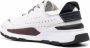 Geox Regale low top sneakers White - Thumbnail 3