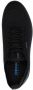 Geox Spherica lo-top sneakers Black - Thumbnail 4
